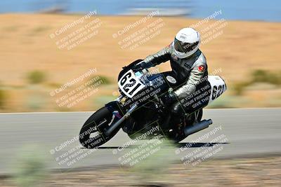 media/May-31-2025-Classic Track Day (Sat) [[da23ab3028]]/Group B/Session 2 (Turns 1 and 3)/